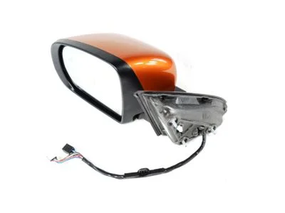 moparpartsgiant11-4385977