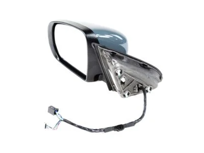 moparpartsgiant11-4385984