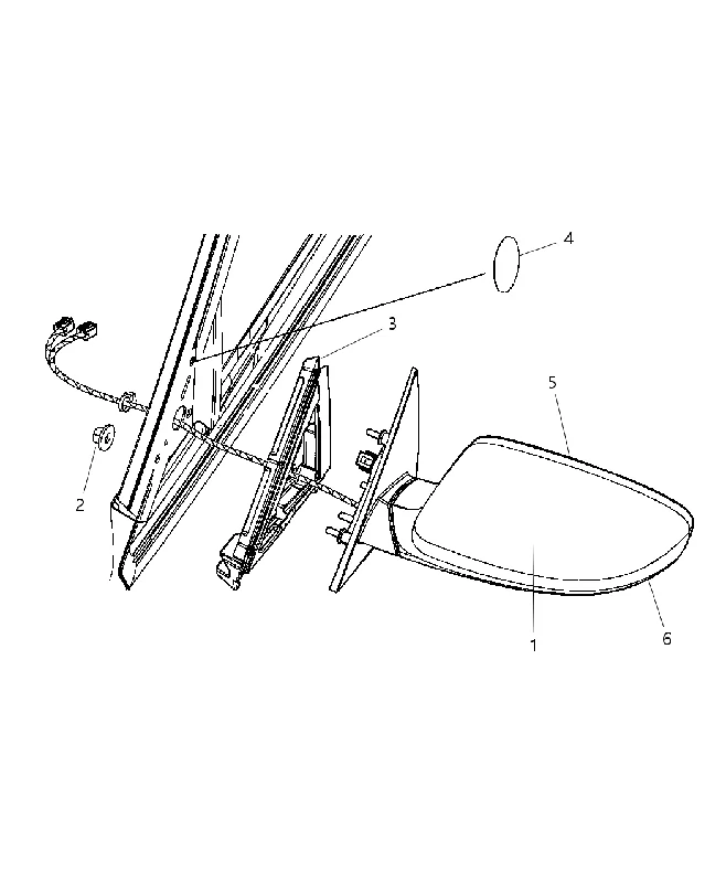 moparpartsgiant11-4386106