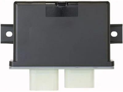 moparpartsgiant11-4386255