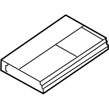 moparpartsgiant11-4386311