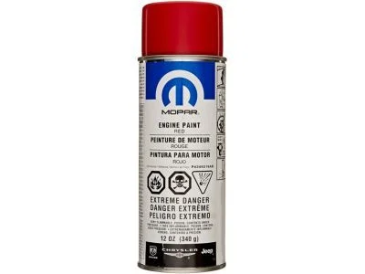 moparpartsgiant11-4386666
