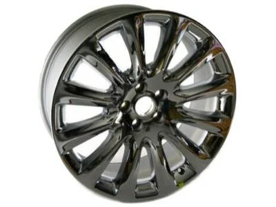 moparpartsgiant11-4386733