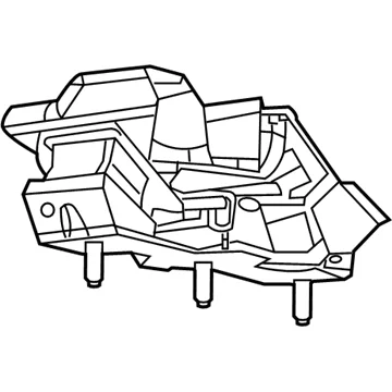 moparpartsgiant11-4386881