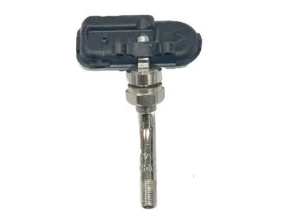 moparpartsgiant11-4386910