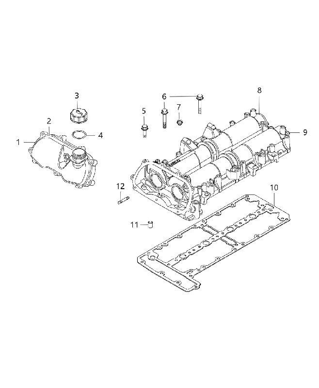 moparpartsgiant11-4386918