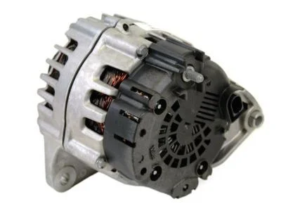 moparpartsgiant11-4386923