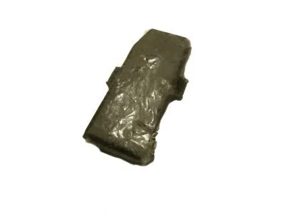 moparpartsgiant11-4386944