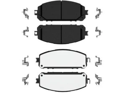 moparpartsgiant11-4387081