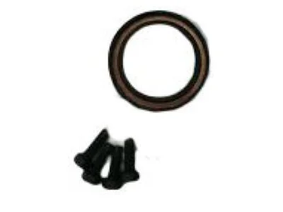 moparpartsgiant11-4387120