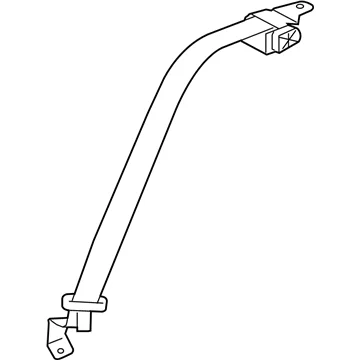 moparpartsgiant11-4387203