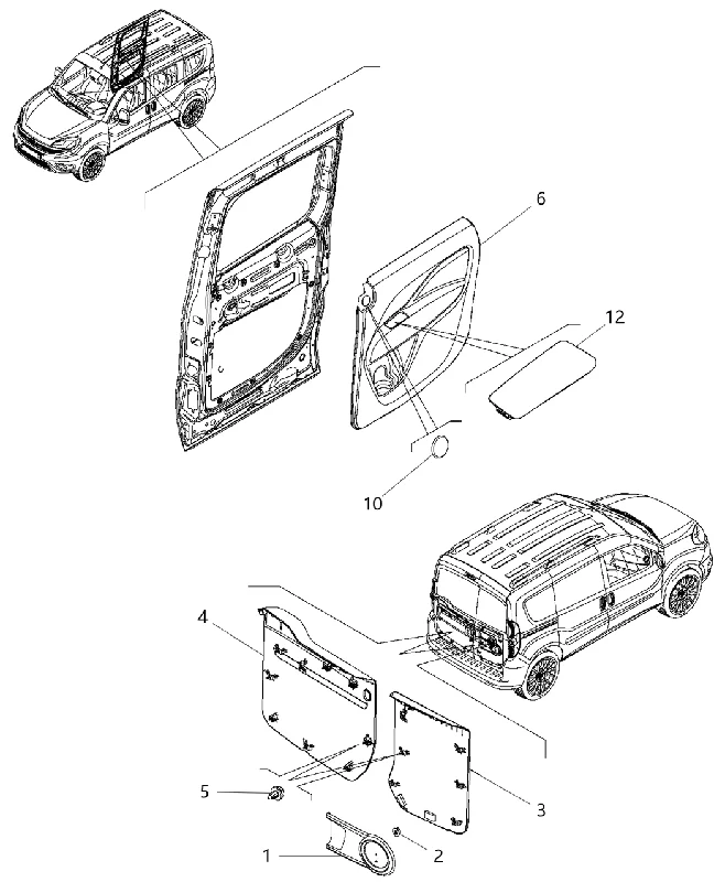 moparpartsgiant11-4387231
