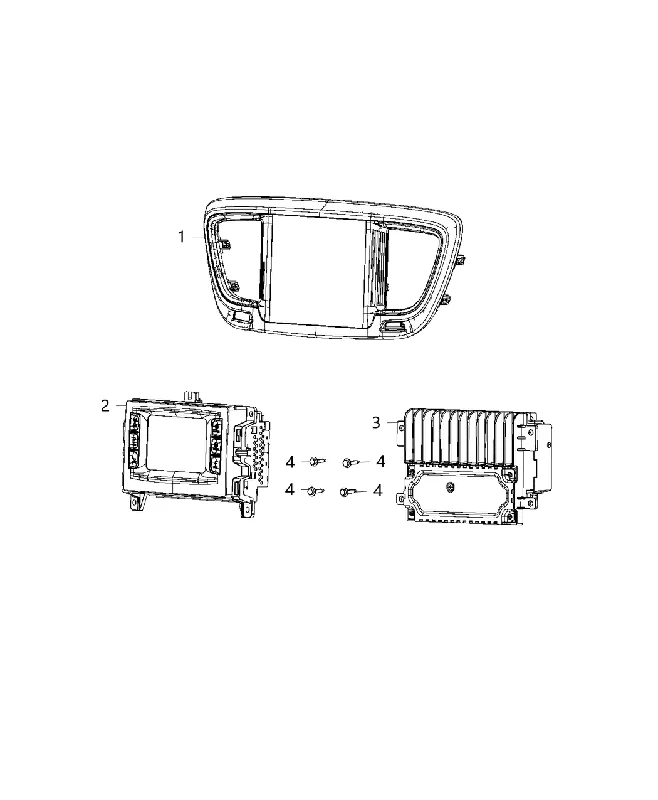 moparpartsgiant11-4387390