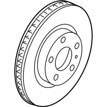 moparpartsgiant11-4387468
