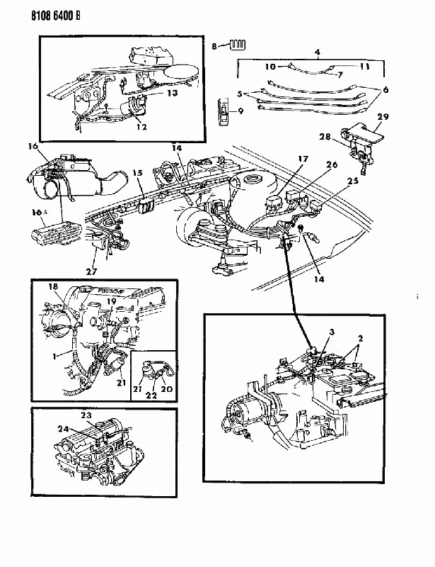 moparpartsgiant11-4387682