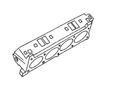 moparpartsgiant11-4387704
