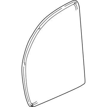 moparpartsgiant11-4387840