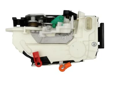 moparpartsgiant11-4387938