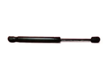 moparpartsgiant11-4387986