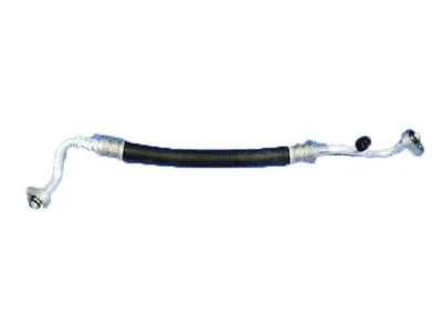 moparpartsgiant11-4388127
