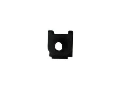 moparpartsgiant11-4388459