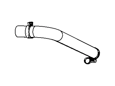 moparpartsgiant11-4388583