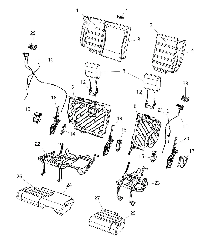 moparpartsgiant11-4388728