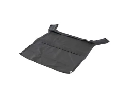 moparpartsgiant11-4388772