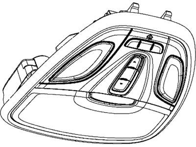 moparpartsgiant11-4388801