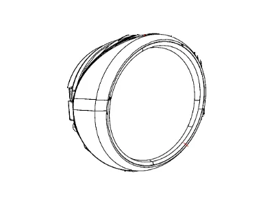 moparpartsgiant11-4389111