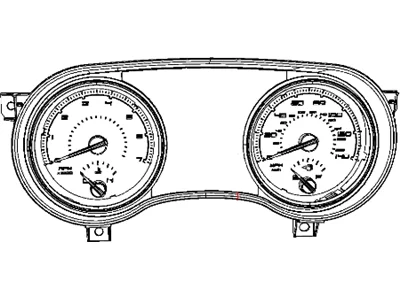 moparpartsgiant11-4389165