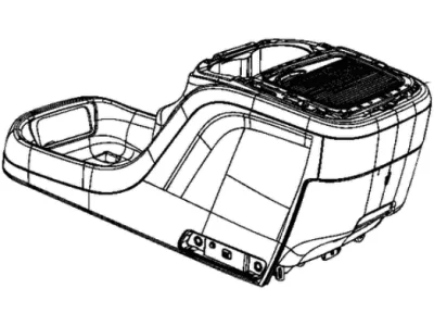 moparpartsgiant11-4389181