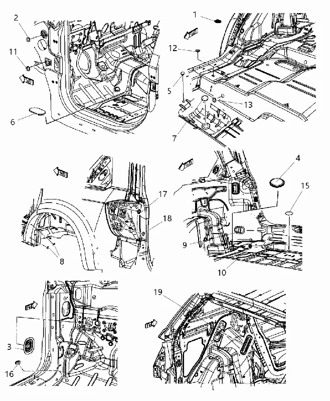 moparpartsgiant11-4389584