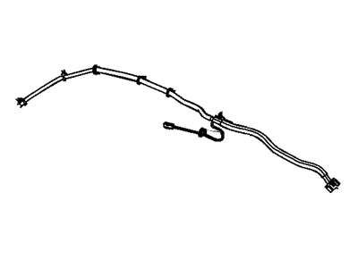 moparpartsgiant11-4389675