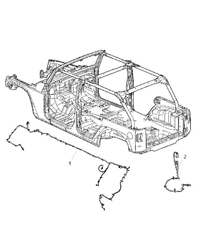 moparpartsgiant11-4389684
