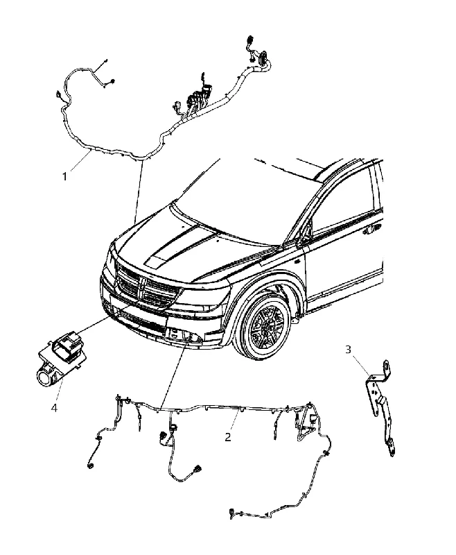 moparpartsgiant11-4389771