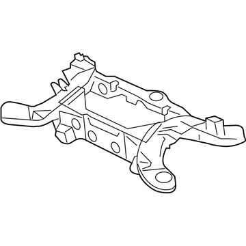 moparpartsgiant11-4389783