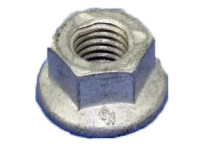 moparpartsgiant11-4389815