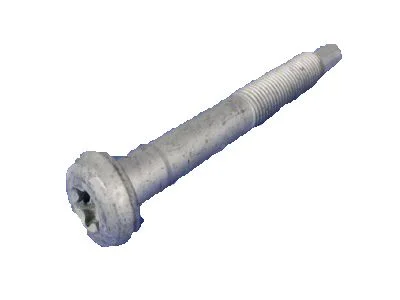 moparpartsgiant11-4389879