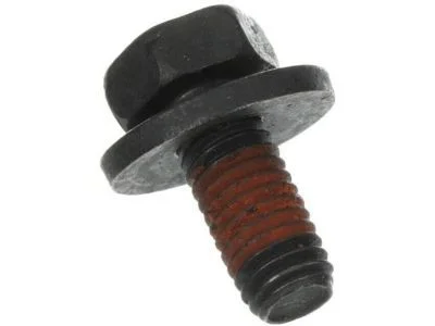 moparpartsgiant11-4389903