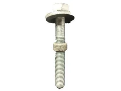 moparpartsgiant11-4389973