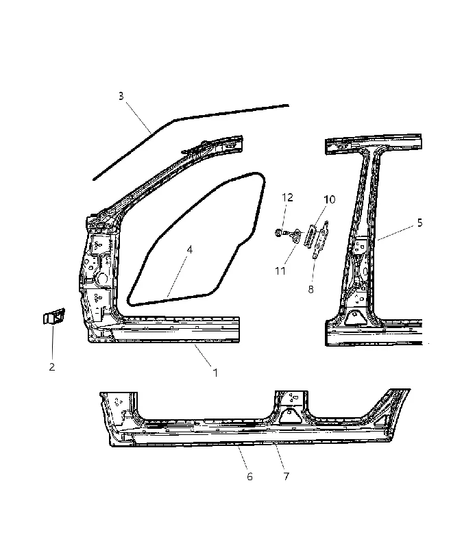 moparpartsgiant11-4390097