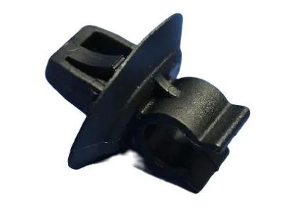 moparpartsgiant11-4390133