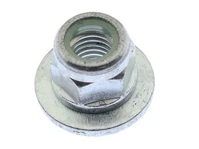 moparpartsgiant11-4390165