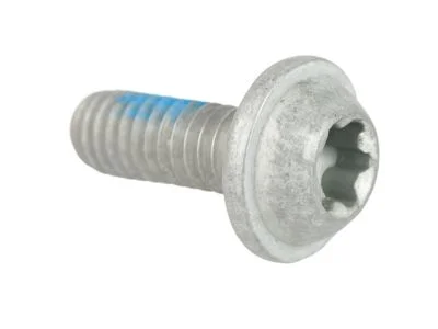 moparpartsgiant11-4390413
