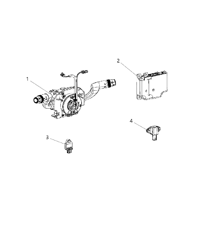moparpartsgiant11-4390539