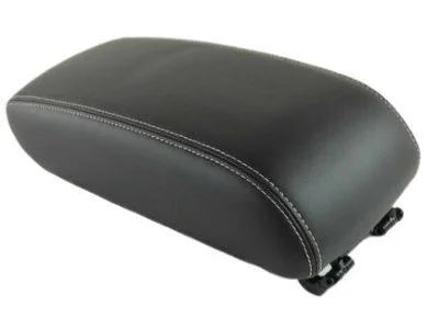 moparpartsgiant11-4390660