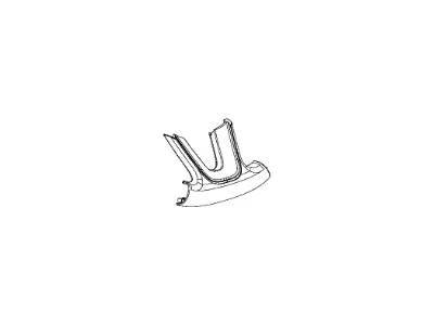 moparpartsgiant11-4390679