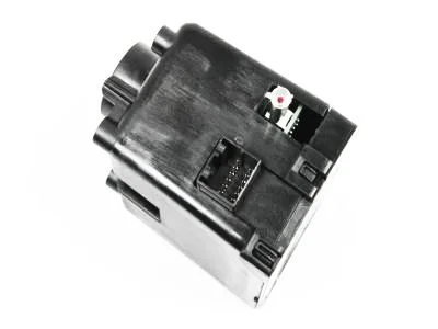 moparpartsgiant11-4390692