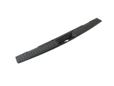 moparpartsgiant11-4390726